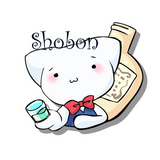 ����ܤ�