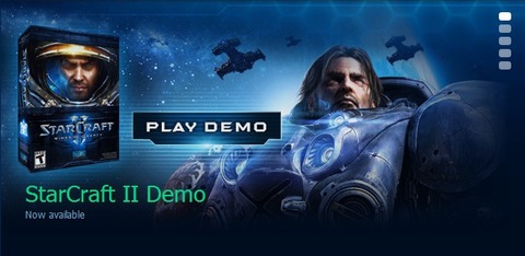 sc2