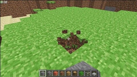 mine2