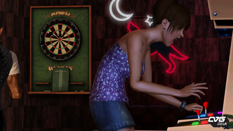 screenshot_248932