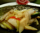 香港飯店5