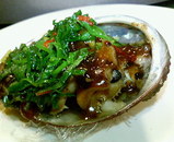 香港飯店6