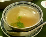 香港飯店10