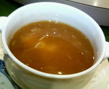 香港飯店2