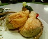 香港飯店4