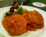 香港飯店8