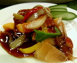 香港飯店7