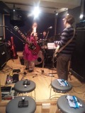 20120510