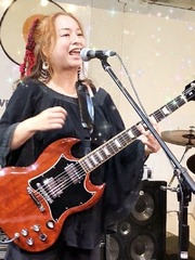 20180915