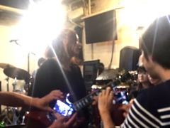 20170715