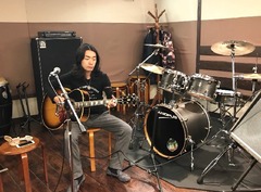 20180130