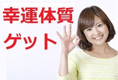 20160127