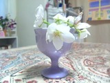 20130407