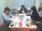 20120513