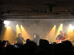 20190223