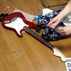 20140728