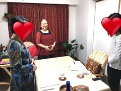 20181114
