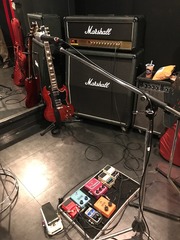 20170708