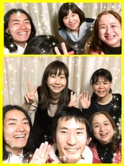 20180107