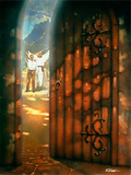 20120126