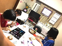 20170720