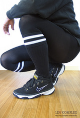 black3
