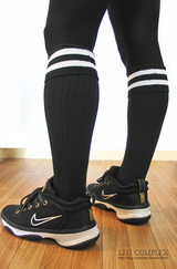 black2