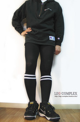 black1