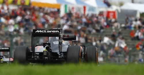 2016JPN_McLaren