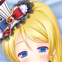 kke