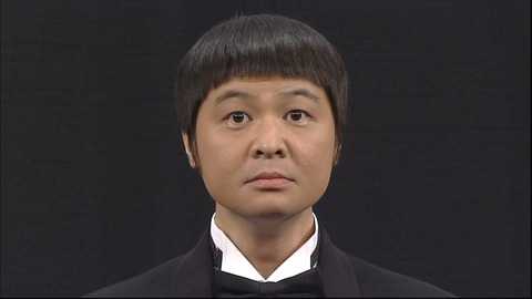 ほうせい