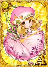 ポロン