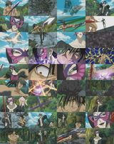 busou19-1