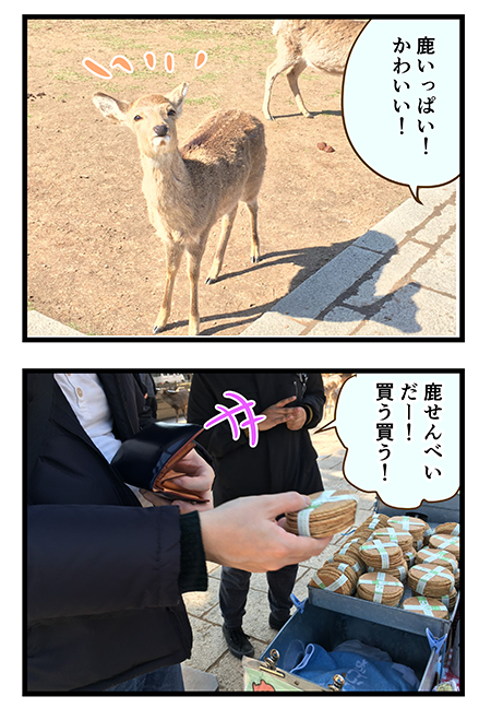 4coma_329_06