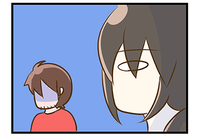 4coma_120_03