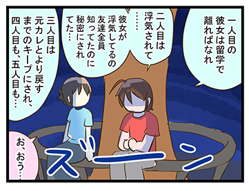 4coma_73_03