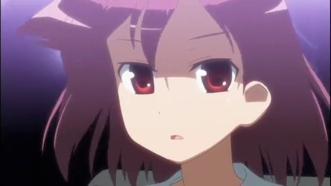 anime-saki-achiga-miyanagateru-12