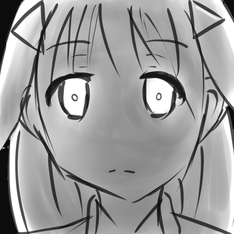 yuki2