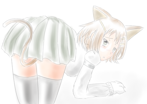 himeko