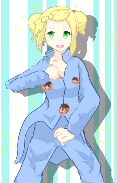 yuko