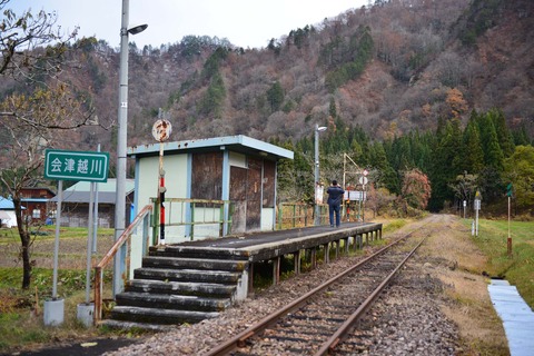 07