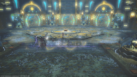 ffxiv_20171012_001909