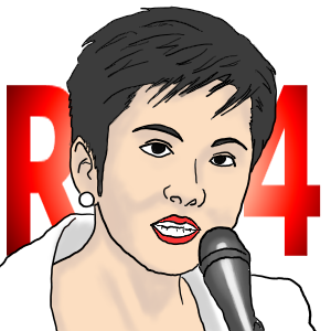 R4