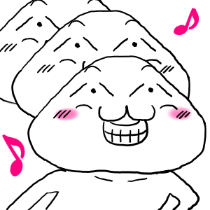 やる夫メシウマ