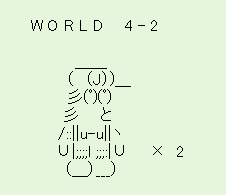 yakiu21