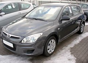 i30