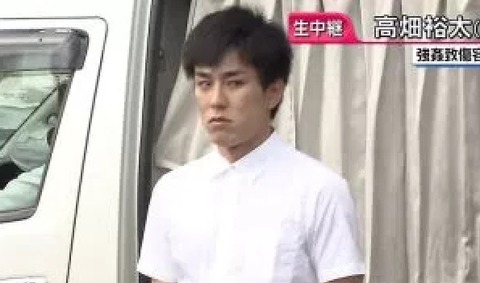 takahata1