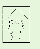 yakiu10