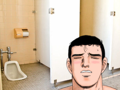 toilet_2