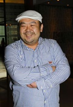 masao2017